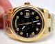 All yellow gold Rolex replica man's watch (1)_th.jpg